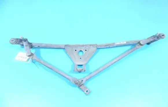 Seat Ibiza II (6k) Front wiper linkage 6K1955023F IMPRK1325790