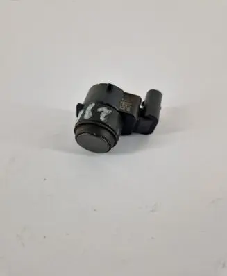 Mini Cooper Countryman R60 Parking PDC sensor 9805533