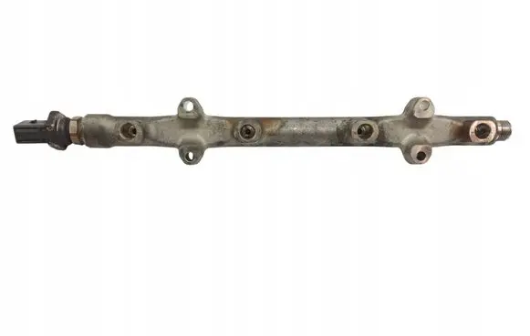 Skoda Kamiq Fuel main line pipe 04C906054C