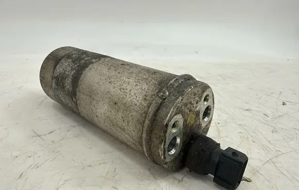 Volvo S60 Air conditioning (A/C) air dryer 
