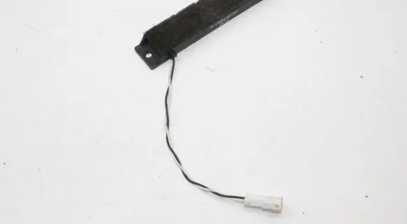 Tesla Model S Keyless system antenna X12069001R1