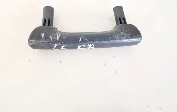 Citroen C5 Other interior part