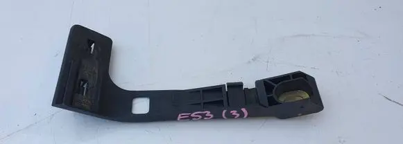 BMW X5 E53 Accelerator throttle pedal bracket 