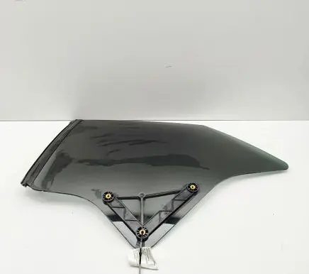 Mercedes-Benz E W238 Rear door window glass A2386703100