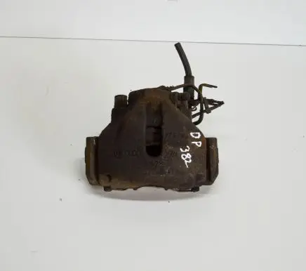 Audi A4 S4 B7 8E 8H Front brake caliper