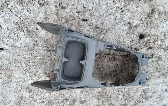 Nissan Pixo Other interior part 7581168K0 75811-68K0