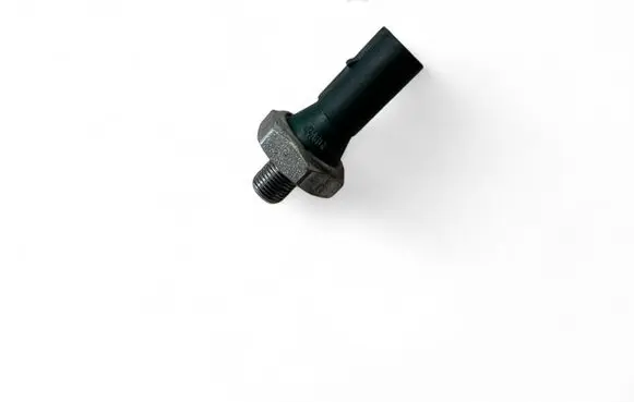 Volkswagen Caddy Oil pressure sensor 036919081D
