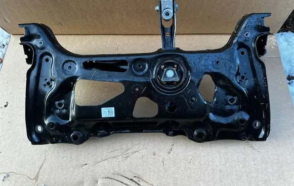 Audi Q3 F3 Front subframe 3Q0199315G