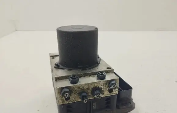 Audi A6 C7 ABS Pump 4G0907379F 0265250451