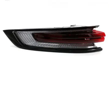 Porsche Cayenne (9Y0 9Y3) Rear/tail lights 9Y0945091M