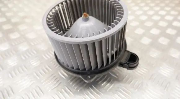 Tesla Model S Heater fan/blower 00S3B2442