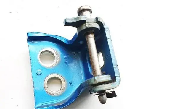 Citroen C4 I Picasso Rear door lower hinge