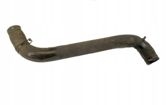 Renault Trafic II (X83) Engine coolant pipe/hose