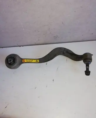 BMW 5 E60 E61 Front lower control arm/wishbone