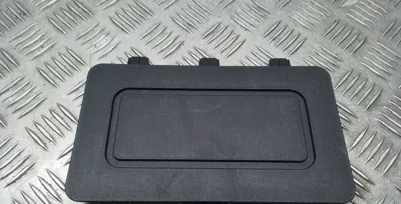 KIA EV6 Other interior part 85787CV100