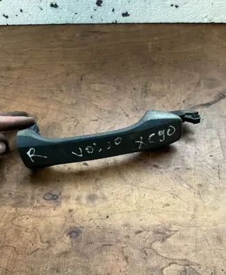 Volvo XC90 Front door exterior handle