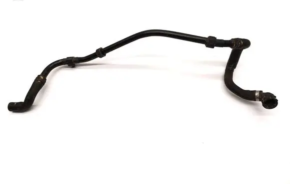 Volkswagen ID.3 Brake vacuum hose/pipe 1EA121052C
