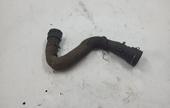 Audi A4 S4 B8 8K Engine coolant pipe/hose
