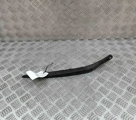 KIA Sportage Rear wiper blade arm 98820N9000