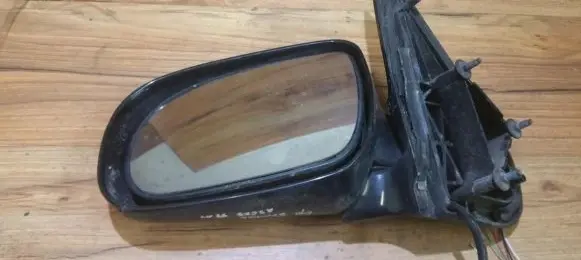 Opel Sintra Front door electric wing mirror