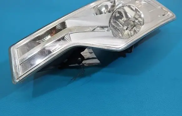 Citroen C5 Front fog light 27156300 IMPRK1563537