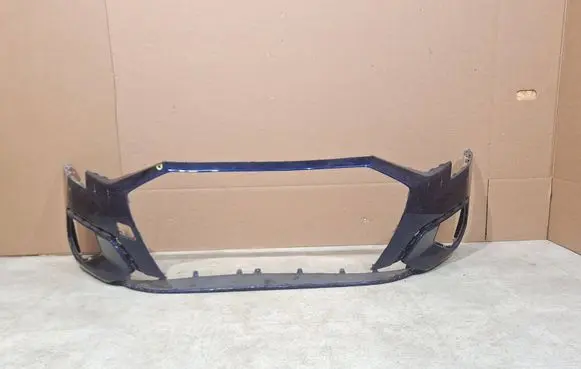 Audi A3 8Y Front bumper 969353 8V0807437