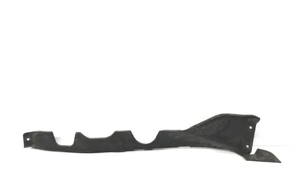 Porsche 911 992 Fender grill 9GT807957B