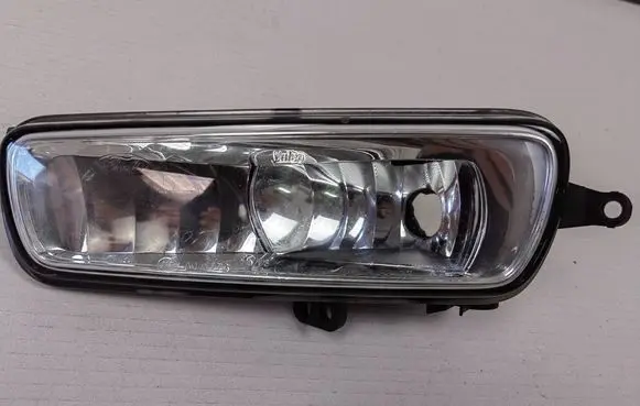 Ford Focus ST Front fog light F1EB15A255AB