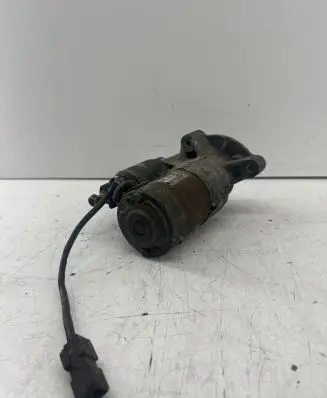 Citroen Xsara Picasso Starter motor M000T85381
