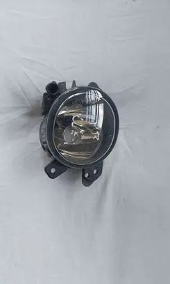 Mercedes-Benz R W251 Front fog light A2518200855 0305076002