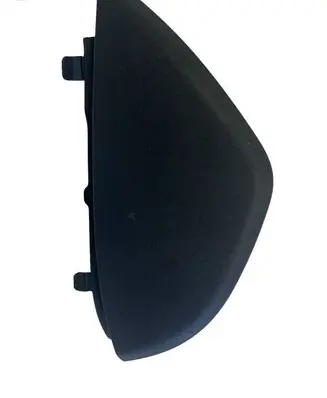Volvo V70 Dashboard side end trim 30676234 1264