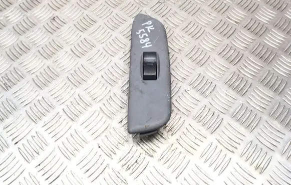 Toyota RAV 4 (XA20) Electric window control switch 7423242100