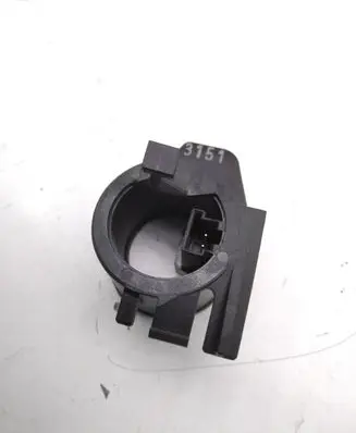 BMW 3 F30 F35 F31 Immobiliser reader (aerial) 9311353