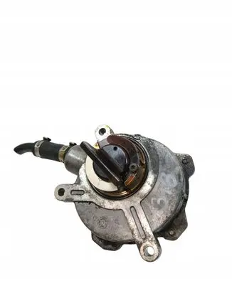 BMW 7 E65 E66 Vacuum pump