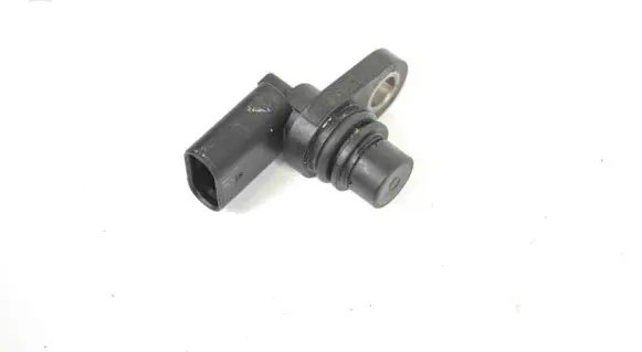 Mercedes-Benz S C217 Crankshaft position sensor 0232103125 A2709050400