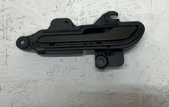 Tesla Model 3 Front door exterior handle 1528114