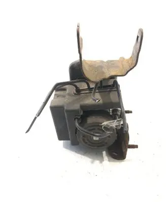 Peugeot Expert ABS Pump 10091511783 10062233891 28515050203