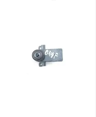 Tesla Model 3 Reversing camera 109594965D