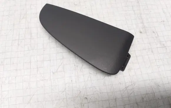Toyota Avensis T250 Other rear door trim element 7427105010