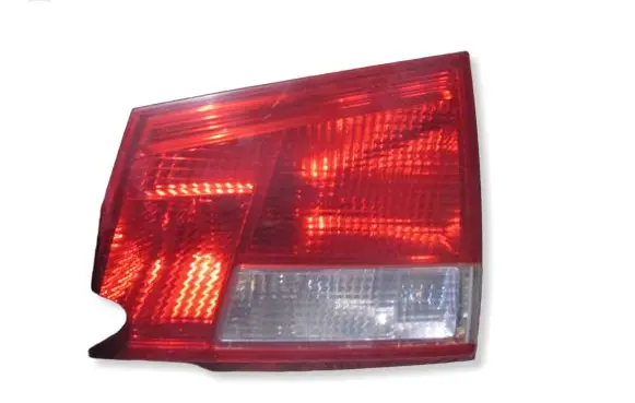 Opel Vectra C Tailgate rear/tail lights 24469464 443502 24460484