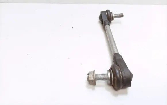 BMW iX Front anti-roll bar/stabilizer link 5A806C2 6898159