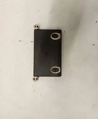 Mercedes-Benz E W211 Door control unit/module A2118200326 238S3030W3N 9680098117