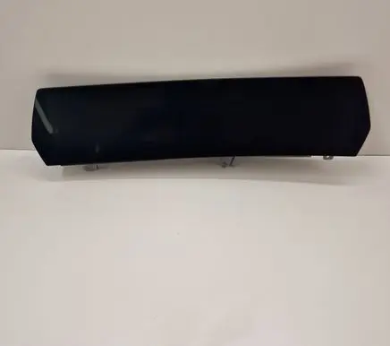 BMW X1 U11 Screen/display/small screen 5A79111