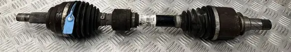 Renault Talisman Front driveshaft 