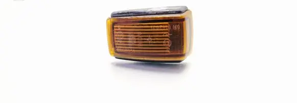 Volvo 850 Front fender indicator light 6R0142631