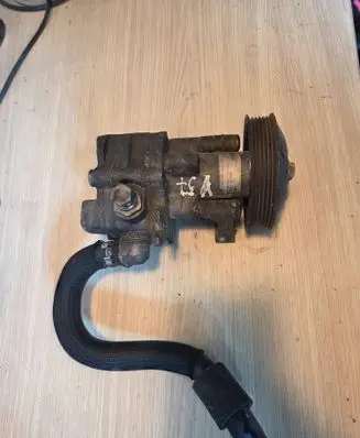 BMW X5 E70 Power steering pump 6781008 61289BAD
