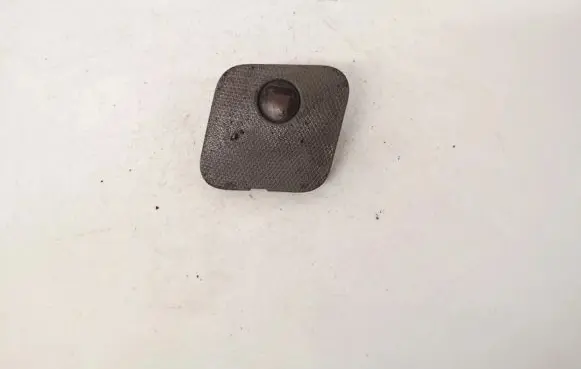 Nissan Micra Sensor 68486ax600
