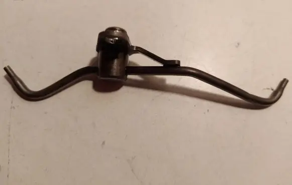 Audi A6 S6 C6 4F other engine part