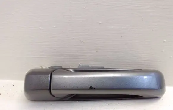 Jeep Grand Cherokee (WK) Rear door exterior handle 5HS56CDMAI 061731041615 802430AE