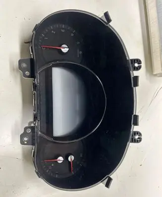 KIA Sorento Speedometer (instrument cluster) 94011C5623 170325
